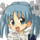 Wikipe-tan head.png