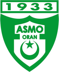 ASM Oran (logo).png