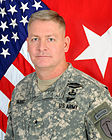 BG David B. Haight.jpg