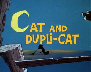 Catanddupli-cat.jpg