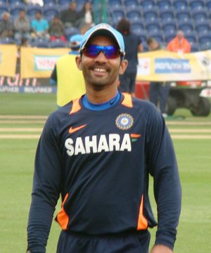 DineshKarthik.jpg