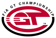 FIAGTLogo.png