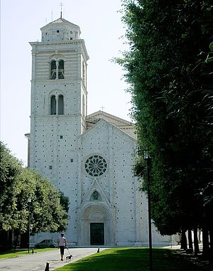 Fermo duomo.jpg