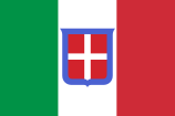 Flag of Italy (1861-1946).svg