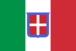 Flag of Italy