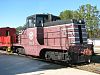 General Electric 44-ton switcher.jpg