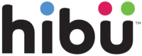 Hibu logo.png