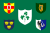 IRFU flag.svg