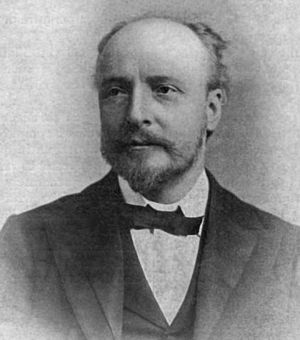 James Dewar.jpg