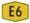 E6