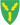 Nes Akershus komm.svg