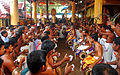 Panchavadyam Cherpulasseri,Kerala.jpg