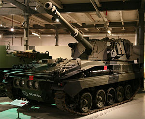 Abbot self propelled gun.jpg