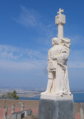 CabrilloMonument.jpg