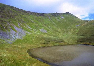 Cadair Berwyn.jpg