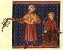 Cantigas musicians.jpg