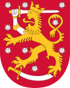 Coat of arms of Finland.svg