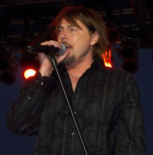 Don Dokken.jpg