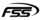 FSS Logo.svg