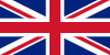 Flag of the United Kingdom