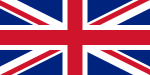 Flag of the United Kingdom.svg