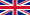 UK flag icon