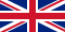 Flag of the United Kingdom