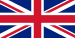 Flag of the United Kingdom