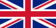 Flag of the United Kingdom.svg