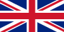 Flag of the United Kingdom