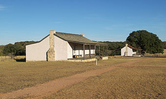 Fort martin scott 2008.jpg