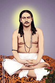 Guru Nigamananda.jpg