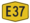 E37