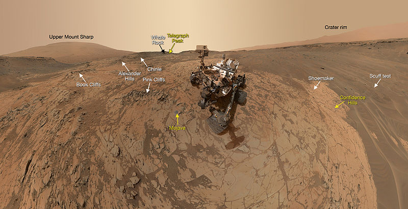 PIA19142-MarsCuriosityRover-Self-Mojave-20150131.jpg