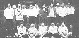 Rugbyvalpo1925.jpg