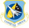 122d Fighter Wing.png