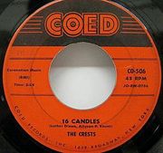 16candles-single.jpg