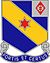 52 INFANTRY REGIMENT-DUI.jpg