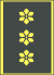 Army-BEL-OF-08.svg