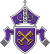 Becket Keys Badge.png