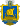 COA Dniprovskyi Kyiv Ukraine.svg