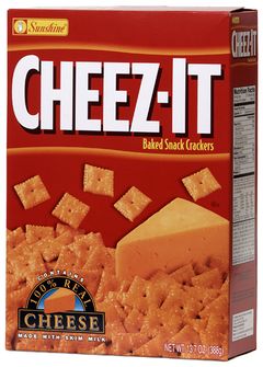 Cheez-It-Box-Small.jpg