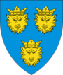 Coa dalmatia.png