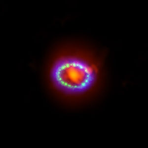 Composite image of Supernova 1987A.jpg