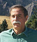 David Wineland 2008crop.jpg