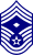 Chief Master Sergeant