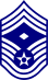 E9b USAF 1STSGT3.svg