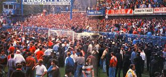 Hillsborough disaster main.jpg