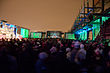 Igloofest.2009.jpg