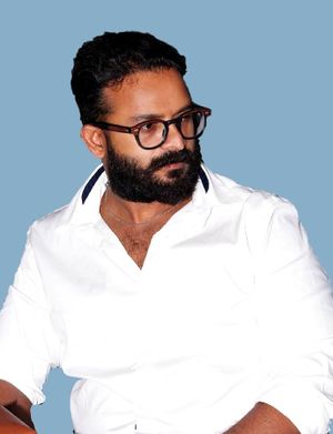 Jayasurya in 2016.jpg